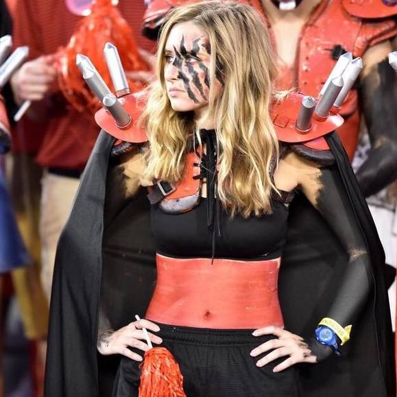 Meet your Posher, Sophie - Picture 1 of 1